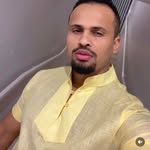 Junior Taylor - @jr_taylor_ - Instagram