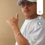 Junior Taylor Santos - @jr_taylorr - Instagram