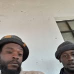 Khalifa Jr Taylor - Facebook