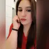 @Taylonjr - @taylornjr - TikTok