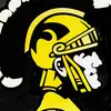 taylor_jr_high - @taylor_jr_high - TikTok