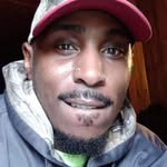 Taylor Maid Jr. - @jr.taylormaid - Instagram