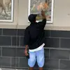 taylor.jr5 - @taylor.jr5 - TikTok