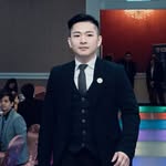 張鈞皓 Wells - @wells.jr_1120 - Instagram