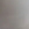 hhgggb - @jrowells1 - TikTok