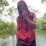 Jarell Nuñez - @jrwells_pr - Instagram