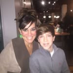Jay Wells - @jrwellsiii - Instagram