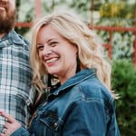jennifer rankin Wells, MLO - @jrwells_midwestmortgageauntie - Instagram