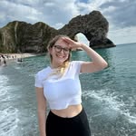 Jess Wells - @jrwells.22 - Instagram