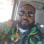 Jonathan Wells Jr - @jrwells48 - Instagram