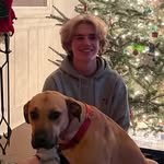 Jordan Wells - @jr.wells789 - Instagram