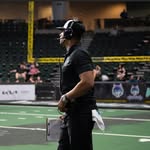 Jr Breakthrough Wells - @highperformingathlete - Instagram