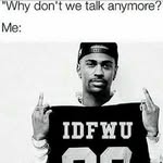 Jr Wells - @zaddywells - Instagram