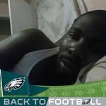 Jr Wells - @jr.8324 - Instagram