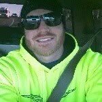 Jr Wells - @daddywells315 - Instagram