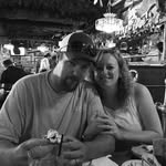 J.r. Wells - @j.r.wells - Instagram