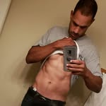 Jr Wells - @getfitwitketo - Instagram