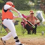 Jr Wells - @jr.wells.7 - Instagram