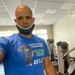 Jr Wells - @mrspottaker - Instagram
