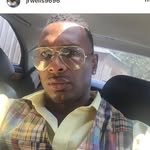 JR Wells - @jrwells9696 - Instagram