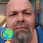 Jr Wells - @howardwells1588 - Instagram