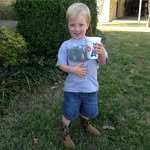 JR Wells - @jr_wlls - Instagram