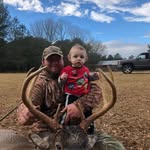 Jr Wells - @welldigger9 - Instagram