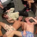 JR Wells - @jrw2206 - Instagram