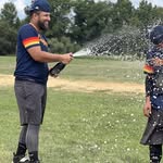 Jr Wells - @jrwells10 - Instagram