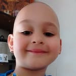 Jr wells - @jrwells43 - Instagram