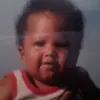 Jr Wells - @jr.wells - TikTok