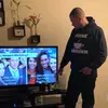 Jr Wells - @jrbreakthroughwells - TikTok