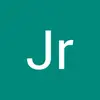 Jr Wells - @jr.wells8 - TikTok