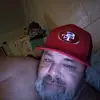 Jr Wells - @jrwells63 - TikTok