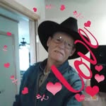 @jrwe.lls - Instagram