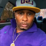JrWells - @jrwells56 - Instagram