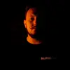 jr.wells.dj - @jr.wells.dj - TikTok
