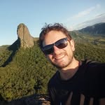 Júnior Ribeiro - @jr.wells08 - Instagram
