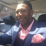 Wayne Wells Jr - @jrwells24 - Instagram