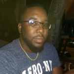 Curtis Wright Jr - @jr.wright - Instagram