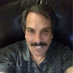 John R Wright - @jrwrighttx - Instagram