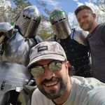 Josh Ryan Wright - @jrwright1982 - Instagram
