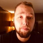 Joshua Wright - @jrwrightcreates - Instagram