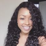 Joy - @_jrwright - Instagram