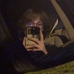 JR - @jrwrightv1 - Instagram