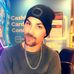 Jr Wright - Facebook