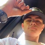 Jr Wright - @jr_wright64 - Instagram