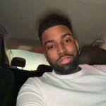 JR Wright - @jrwright22 - Instagram