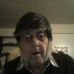 JR Wright - Facebook