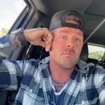JR Wright - @jr.wright8 - Instagram